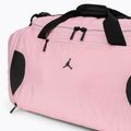 Torba treningowa  Jordan Jam Element Duffle 46 l mineral 4