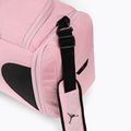 Torba treningowa  Jordan Jam Element Duffle 46 l mineral 5