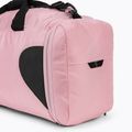 Torba treningowa  Jordan Jam Element Duffle 46 l mineral 6