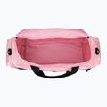 Torba treningowa  Jordan Jam Element Duffle 46 l mineral 7