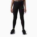 Legginsy dziecięce Nike Jordan Sport Dri-Fit black