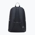 Plecak miejski Nike Jordan Jam Air Patrol 29 l gym red/black 3