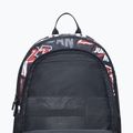 Plecak miejski Nike Jordan Jam Air Patrol 29 l gym red/black 4