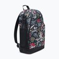 Cityrucksack Nike Jordan Air Raid 17 l black/multicolor 2
