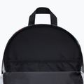 Cityrucksack Nike Jordan Air Raid 17 l black/multicolor 4