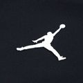 Biustonosz treningowy dziecięcy Nike Jordan Sports Bra black 3