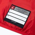 Kinderjacke Jordan Midweight Puffer W/Pipping university red 4