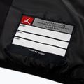 Kinderjacke Jordan Midweight Puffer W/Pipping black 4
