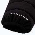 Kinderjacke Jordan Midweight Puffer W/Pipping black 5