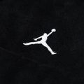 Kinderjacke Nike Jordan Velvet Puffer black 3