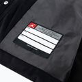 Kinderjacke Nike Jordan Velvet Puffer black 4