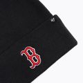 Wintermütze 47 Brand MLBNHL Boston Red Sox Haymaker vintage navy 3