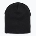 Wintermütze 47 Brand MLBNHL Boston Red Sox Haymaker vintage navy 4