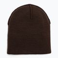 Wintermütze 47 Brand MLB Los Angeles Dodgers Sox Haymaker brown 4