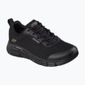 Damen-Schuhe SKECHERS Bobs B Flex Flex Proof black