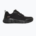 Damen-Schuhe SKECHERS Bobs B Flex Flex Proof black 2