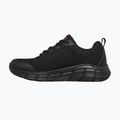Damen-Schuhe SKECHERS Bobs B Flex Flex Proof black 3