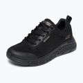 Damen-Schuhe SKECHERS Bobs B Flex Flex Proof black 4