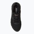 Damen-Schuhe SKECHERS Bobs B Flex Flex Proof black 6