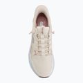 Damenschuhe SKECHERS Glide Step Altus Fast Lane beige 5