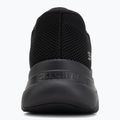 Damenschuhe SKECHERS Bobs Sparrow Flex Too You black 6