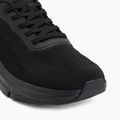 Damenschuhe SKECHERS Bobs Sparrow Flex Too You black 7