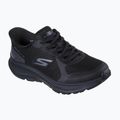 Damenschuhe SKECHERS Go Run Consistent 2.0 Captiva black 8
