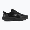 Damenschuhe SKECHERS Go Run Consistent 2.0 Captiva black 2