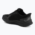 Damenschuhe SKECHERS Go Run Consistent 2.0 Captiva black 3