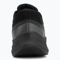 Damenschuhe SKECHERS Go Run Consistent 2.0 Captiva black 6
