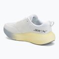 Damen-Laufschuhe SKECHERS Go Run Supersonic Max white 3