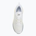Damen-Laufschuhe SKECHERS Go Run Supersonic Max white 5