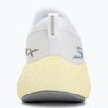Damen-Laufschuhe SKECHERS Go Run Supersonic Max white 6