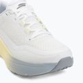 Damen-Laufschuhe SKECHERS Go Run Supersonic Max white 7