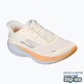 Damen-Laufschuhe SKECHERS Skx Aero Pulse beige
