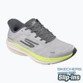 Herrensportschuhe zum Laufen SKECHERS Skx Aero Pulse gray
