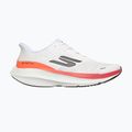 Herrensportschuhe zum Laufen SKECHERS Skx Aero Pulse white 2