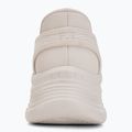 Damenschuhe SKECHERS Bobs B Flex Hi Linear Force white 6