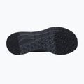 Damen Schuhe Skechers Uno Lite Shimmer Along schwarz 4
