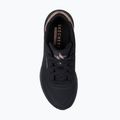 Damen Schuhe Skechers Uno Lite Shimmer Along schwarz 5