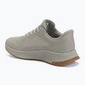 Damenschuhe SKECHERS Bobs Squad 4 Staple Look green 3