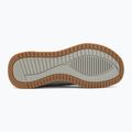 Damenschuhe SKECHERS Bobs Squad 4 Staple Look green 4