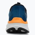 Herrensportschuhe zum Laufen SKECHERS Max Run blue 6