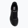Damenschuhe SKECHERS Bobs B Flex Hi Linear Force black 5