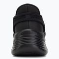 Damenschuhe SKECHERS Bobs B Flex Hi Linear Force black 6