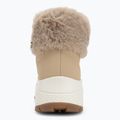 Damen Schuhe SKECHERS Uno Rugged Fall Air Sand 6