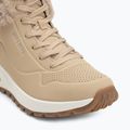 Damen Schuhe SKECHERS Uno Rugged Fall Air Sand 7