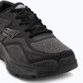 Herren Schuhe SKECHERS Edgeride Konzo schwarz 7