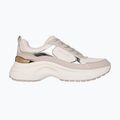 Damenschuhe SKECHERS Hazel 2 Stunning You beige 2