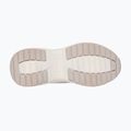Damenschuhe SKECHERS Hazel 2 Stunning You beige 5